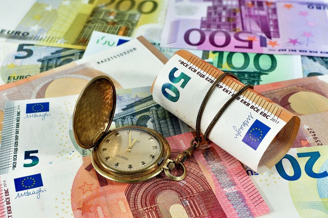 Prime d'activité en avril 2024 : conditions, montant et démarches pour l'obtenir en France
